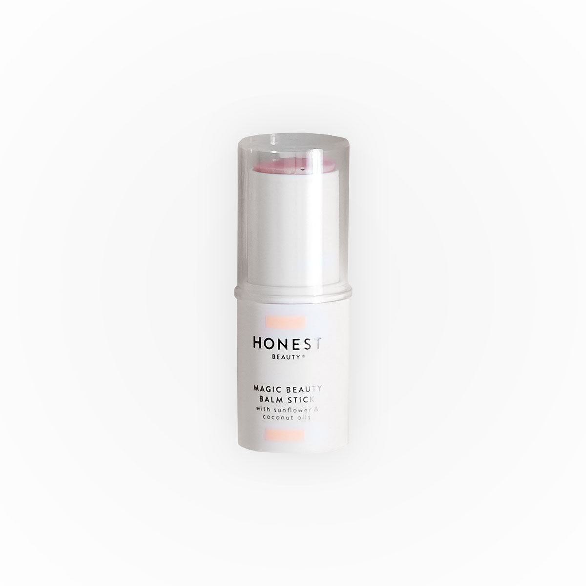 Skin Toner Lotion