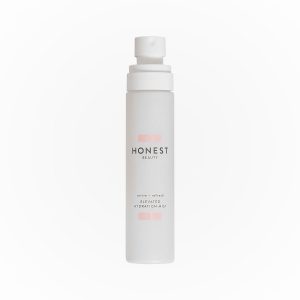 Skin Toning Milk