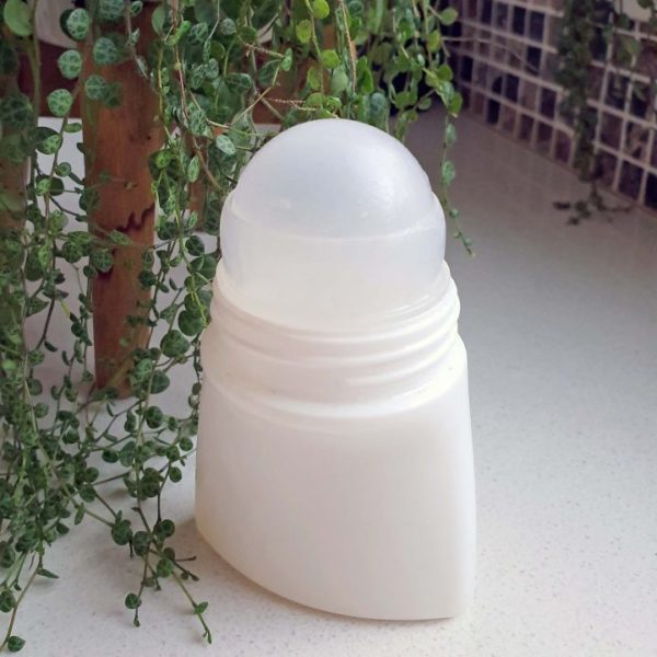 IMAGE-ROLLON-DEO01-cropped-720x720