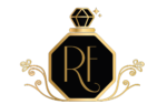 Rose Fragrance