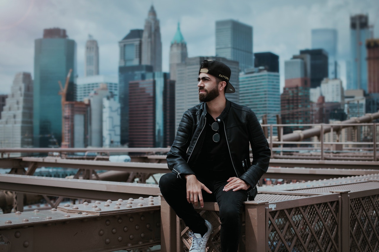 pexels-omar-lópez-1182825