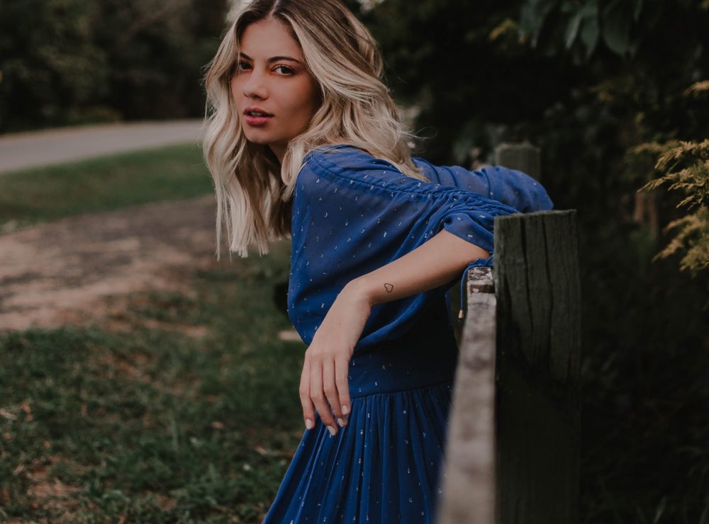 pexels-nicolle-kreisch-4387524