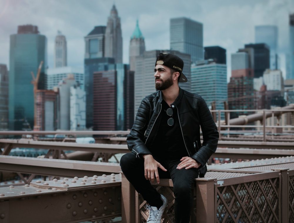 pexels-omar-lópez-1182825